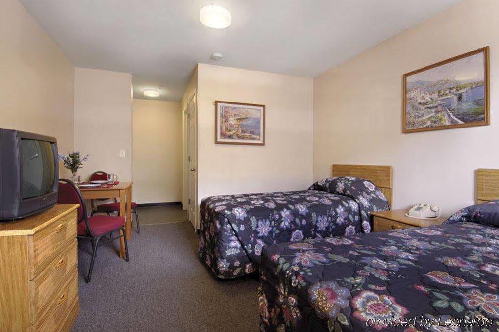 Motel 6-Greenville, Sc Luaran gambar